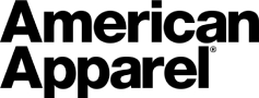 American Apparel